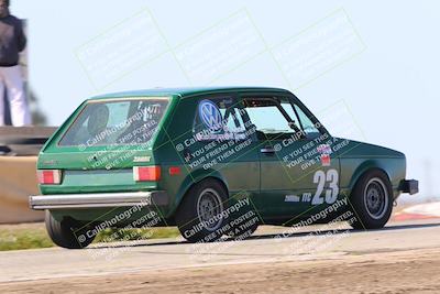 media/Mar-26-2023-CalClub SCCA (Sun) [[363f9aeb64]]/Group 6/Race/